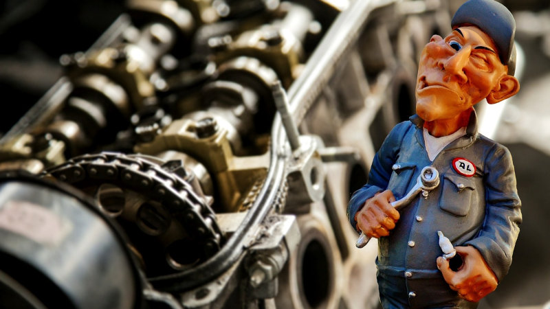 This article is for professionals ONLY (okay not really…)