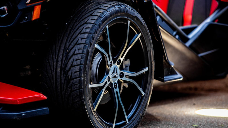 Why Every Professional Shop Needs a Dedicated TPMS Tool