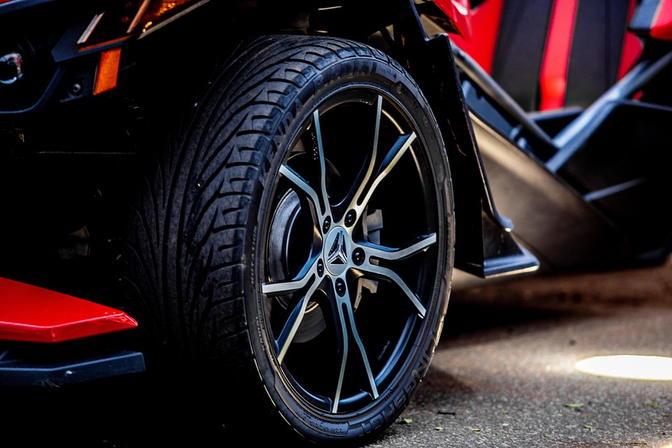 TPMS