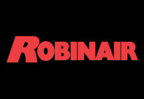 ROBINAIR