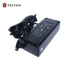 Triton Main Power Adapter [24-Volt]