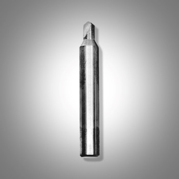 The Black Widow MTL 'Inside' Dimple Cutter