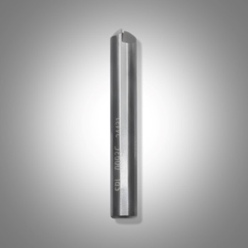 The Black Widow MTL 'Outside' Dimple Cutter