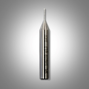 The Black Widow Standard Decoder [1.0mm]