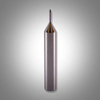 The Black Widow Dimple Decoder [1.0mm]