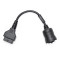 Phoenix Max/Smart One-Year HD Update/Add, HD Cable Kit