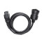 Phoenix Max/Smart One-Year HD Update/Add, HD Cable Kit