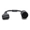 Phoenix Max/Smart One-Year HD Update/Add, HD Cable Kit