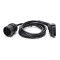 Phoenix Max/Smart One-Year HD Update/Add, HD Cable Kit