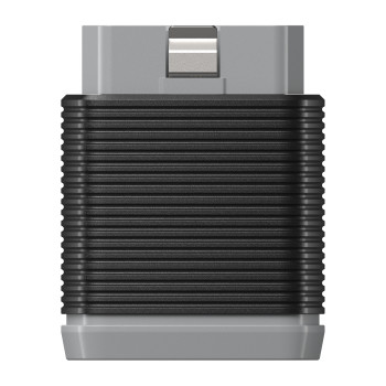 SmartDiag Mini