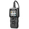 ArtiLink400