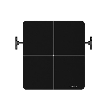 ADAS ACC Target (LAM05-02)