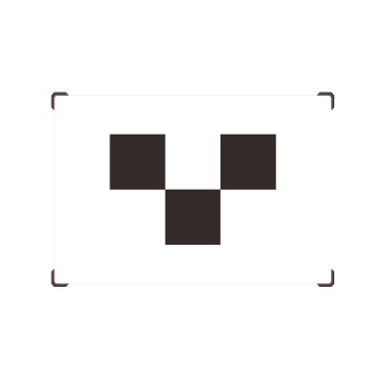 ADAS Sprinter Single Target (LAM01-23-L)