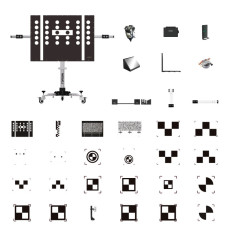 ADAS Phoenix Mobile Basic Package