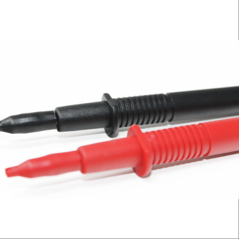 Multimeter Probe Set