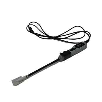 Coil-On-Plug & Signal Probe
