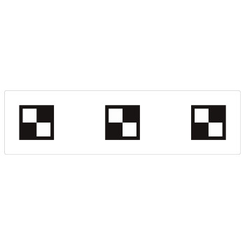 ADAS Toyota-LDW LAM01-06-4