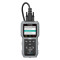 ArtiLink500B