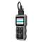 ArtiLink500B