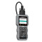ArtiLink500B