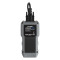 ArtiLink500B