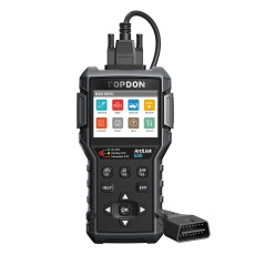 ArtiLink600