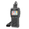 ArtiLink600
