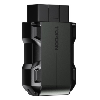 TopScan Pro