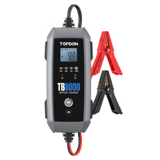 TB8000 TB8000