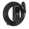 PulseQ AC Portable 16A - NEMA 5-15