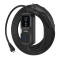 PulseQ AC Portable 16A - NEMA 5-15