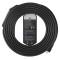 PulseQ AC Portable 16A - NEMA 5-15