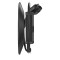 PulseQ AC Portable 16A - NEMA 5-15
