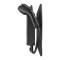 PulseQ AC Portable 16A - NEMA 5-15