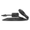 PulseQ AC Portable 16A - NEMA 5-15