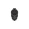 Tesla to J1772 Charging Adapter