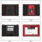 THINKTOOL Thermal Printer