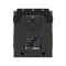 PulseQ NEMA Splitter 50A
