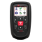 WRT550PRO-RS30P