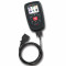 WRT550PRO-RS30P
