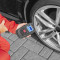 WRT550PRO-RS30P