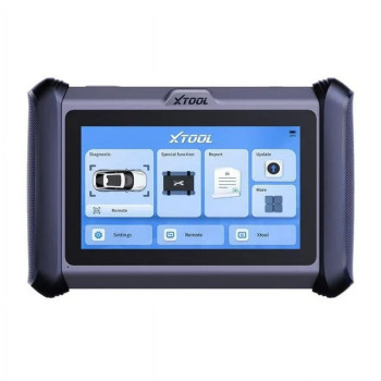 XT70