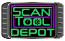 Scantool